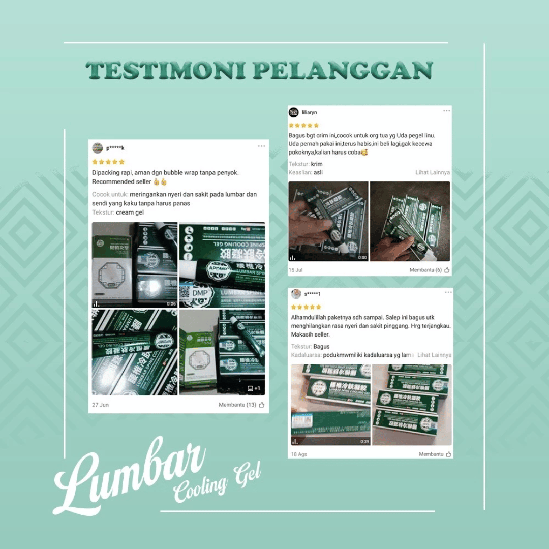 Distributor Resmi Apdmp