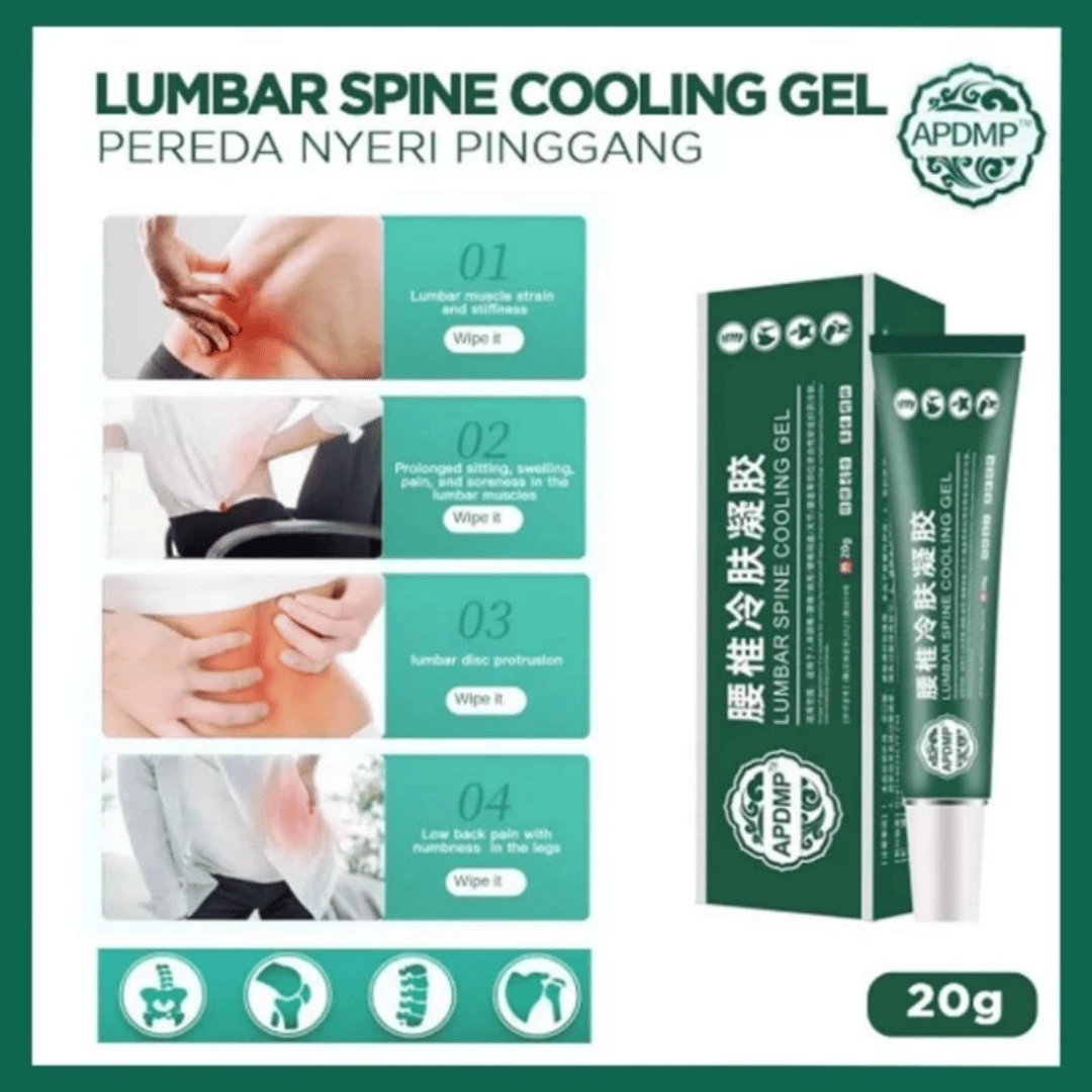Beli Salep Apdmp Online