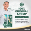 Beli Salep Apdmp Online