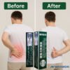 Lumbar