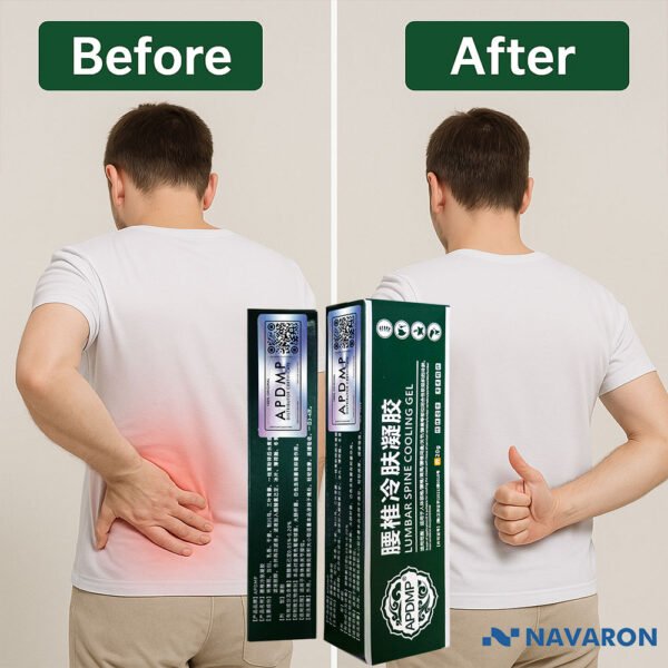 Lumbar
