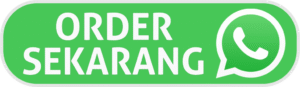 Order Sekarag